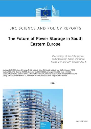 The-Future-of-Power-Storage-in-South-Eastern-Europe.pdf
