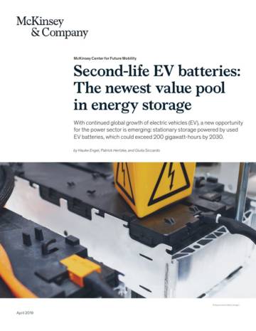 Second-life-EV-batteries-The-newest-value-pool-in-energy-storage.pdf