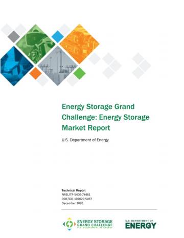 Energy Storage Market Report 2020_0.pdf