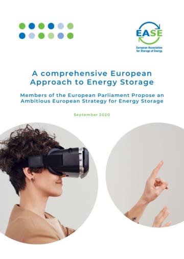 A-comprehensive-European-Approach-to-Energy-Storage.pdf