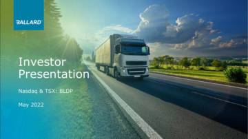 bldp-ir-deck_13-may-2022.pdf