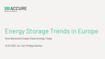 Kai-Philipp_Energy_Storage_Trends_Europe-copy.pdf