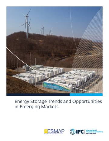 Energy Storage Trends and Opportunities in Emerging Markets.pdf