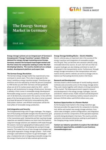 fact-sheet-energy-storage-market-germany-en-data.pdf
