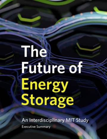 The-Future-of-Energy-Storage-Executive-Summary.pdf