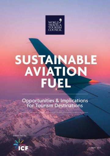 SUSTAINABLE AVIATION FUEL 2023.pdf