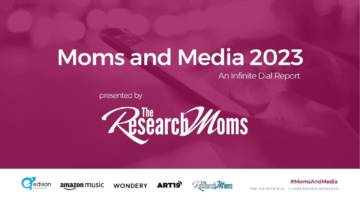 Edison：Moms and Media.pdf