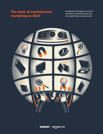 Digiday：2023年全渠道营销报告（英文）.pdf