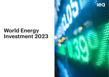 World Energy Investment 2023.pdf