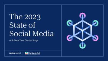 The 2023 State of Social Media.pdf