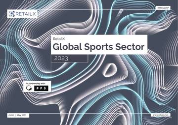 RetailX：Global Sports Sector 2023.pdf