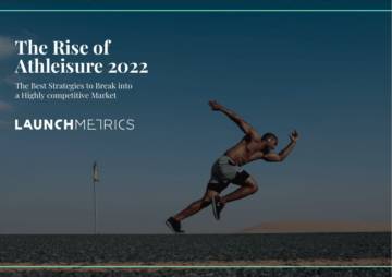 2022年运动休闲的兴起.pdf