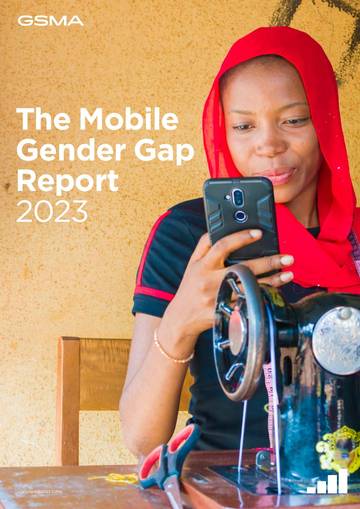  The Mobile Gender Gap Report 2023.pdf