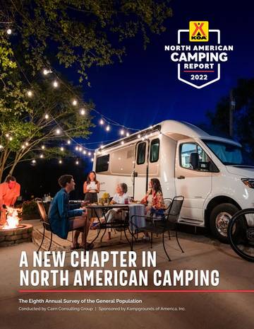 2022年北美露营报告.pdf