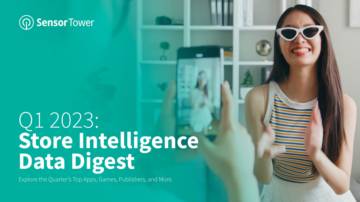 Q1 2023：Store Intelligence Data Digest.pdf