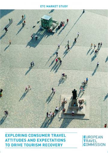 Exploring consumer travel attitudes and expectations to drive tourism recouvery.pdf