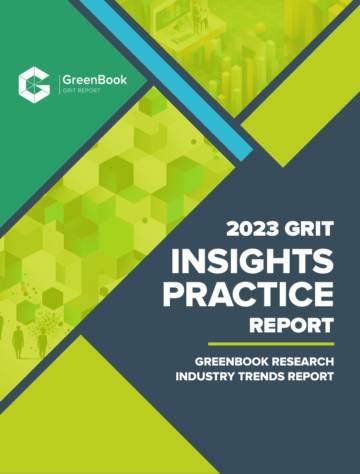 2023 GRIT INSIGHTS PRACTICE REPORT.pdf