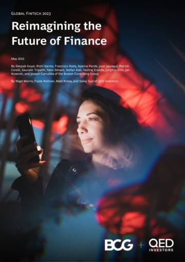 BCG：Reimagining the Future of Finance.pdf
