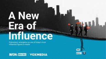 Magna： A New Era of Influence.pdf