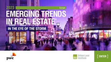 Emerging Trends In Real Estate 2023.pdf