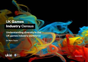 2022英国游戏行业普查报告.pdf