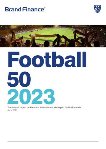 Footblall 50 2023.pdf