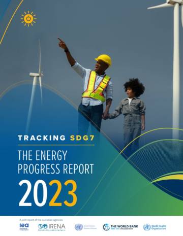 THE ENERGY PROGRESS REPORT 2023.pdf