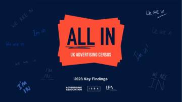 2023 All in UK Advertising Census.pdf
