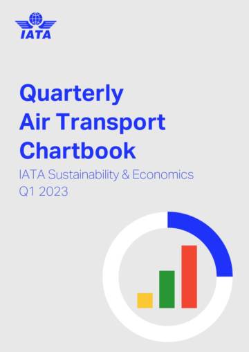 Quarterly Air Transport Chartbook Q1 2023.pdf