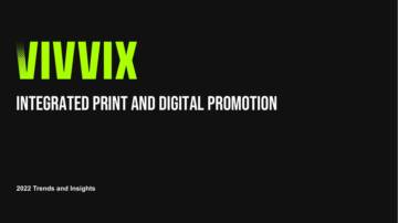 Integrated Print and Digital Promotion.pdf