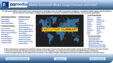 PQ media：Global Consumer Media Usage Forecast 2023-2027.pdf
