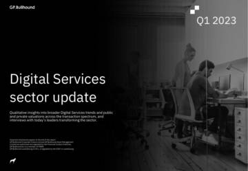 2023 Digital Services sector update.pdf