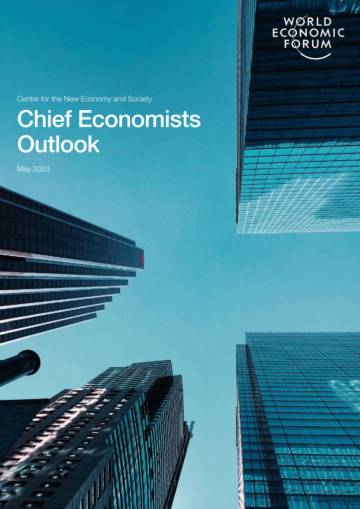世界经济论坛：2023年首席经济学家展望报告（英文）.pdf