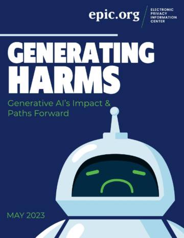 Generative AI's Impact & Paths Forward.pdf