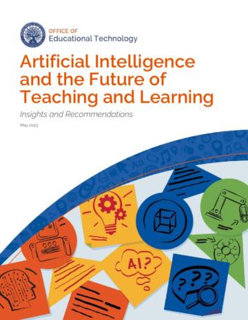 Artificial Intelligence and the Future of Teaching and Learning(1).pdf