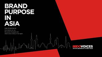 BBDO：Brand Purpose in Asia.pdf