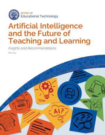 Artificial Intelligence and the Future of Teaching and Learning.pdf