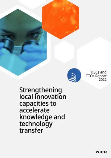 Strengthening local innovation capacities to accelerate knowledge and technology transfer.pdf