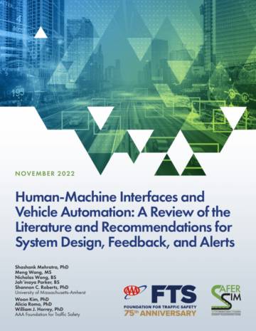 HMI-and-Automation-Design-Recommendations.pdf