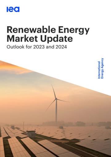 Renewable Energy Market Update Outlook for 2023 and 2024.pdf