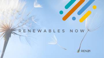 LAUNCH OF THE RENEWABLES GLOBAL STATUS REPORT 2023 COLLECTION (GSR).pdf