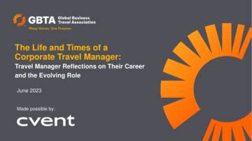 Travel Manager Reflections on Their Career and the Evolving Role.pdf