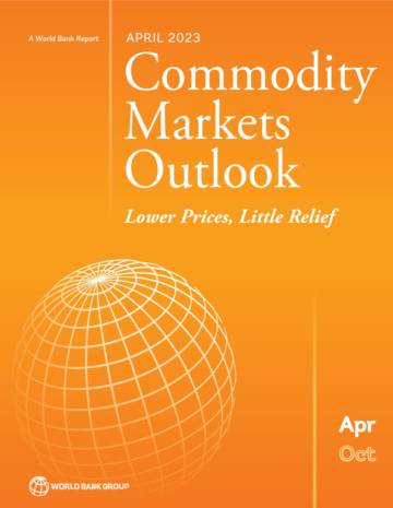 Commodity Markets Outlook April 2023.pdf