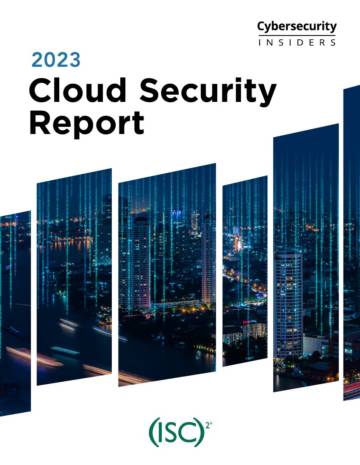 Cloud Security Report 2023.pdf