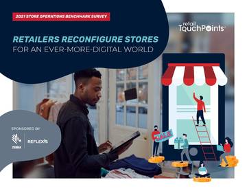  2021 STORE OPERATIONS BENCHMARK SURVEY.pdf