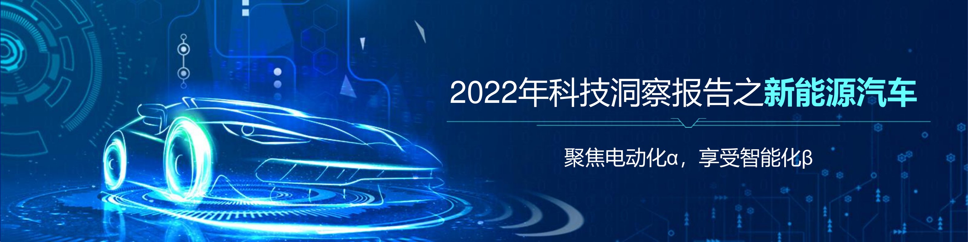 2022年新能源车产业洞察.pdf