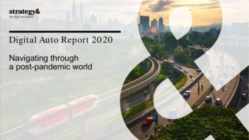 digital-auto-report-2020-full-version.pdf