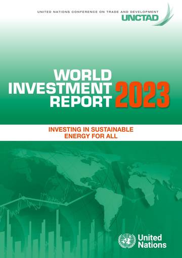 2023年世界投资报告.pdf