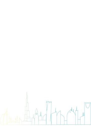 Checkout.com：2022年中东地区数字化转型.pdf