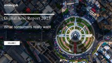 digital-auto-report-2023.pdf
